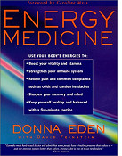 Energy Medicine