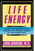 Life Energy