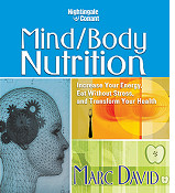 Mind/Body Nutrition