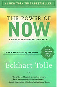 The Power of Now