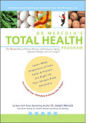 Dr. Mercola's Total Health Program
