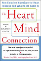 The Heart Mind Connection