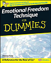 Emotional Freedom Technique For Dummies