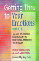 Getting Thru to Your Emotions with EFT