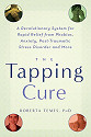 The Tapping Cure