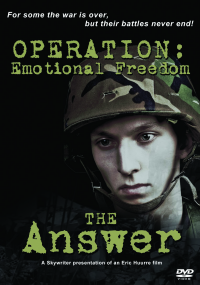 EFT Operation Freedom