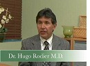 Video - Dr Hugo Rodier