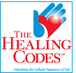 The Healing Codes