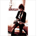 Bob Dylan - Greatest Hits Vol. 1-3