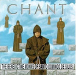 Chant - The Benedictine Monks of Santo Domingo De Silos