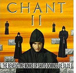 Chant II - The Benedictine Monks of Santo Domingo De Silos