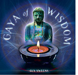 Guy Sweens - Gaya of Wisdom