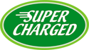 Supercharged