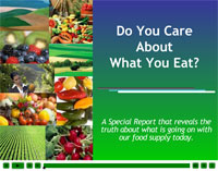 URI International Video